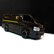 Illustration for article titled Forty 3rd: When UPS delivers a UPS